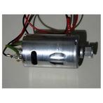 Bieden: Raymarine ST2000 tiller motor unit 12V -, Watersport en Boten, Ophalen of Verzenden, Nieuw