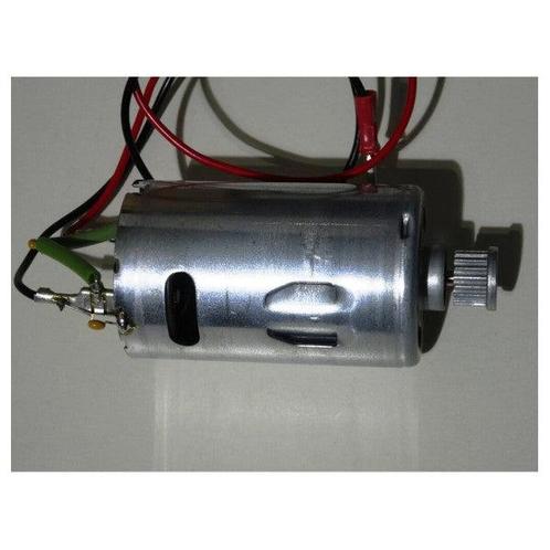 Bieden: Raymarine ST2000 tiller motor unit 12V -, Watersport en Boten, Navigatiemiddelen en Scheepselektronica, Ophalen of Verzenden