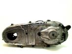 Honda FJS 600 SILVERWING 2001-2004 437W VERSNELLINGSBAK