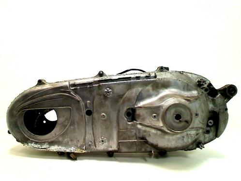 Honda FJS 600 SILVERWING 2001-2004 437W VERSNELLINGSBAK, Motoren, Onderdelen | Overige, Gebruikt, Ophalen of Verzenden