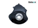 Dynamo Deksel Harley-Davidson VRSCDX Night Rod Special, Verzenden, Gebruikt