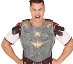 Gladiator Harnas 40cm, Hobby en Vrije tijd, Verzenden, Nieuw