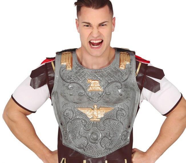Gladiator Harnas 40cm, Hobby en Vrije tijd, Feestartikelen, Nieuw, Verzenden