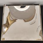 IKEA - Design IKEA of Sweden - Spiegel- Vimsig Konvex - HIPS