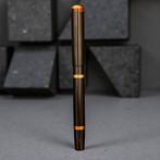 Swan - S.F. 230 (Self-Filler – Eternal series) - Vulpen, Verzamelen, Nieuw