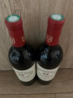 2022 Chateau Pavie Macquin Saint Emilion - Saint-Émilion, Verzamelen, Wijnen, Nieuw