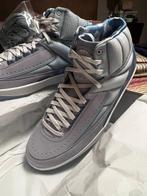 Air Jordan - High-top sneakers - Maat: UK 13