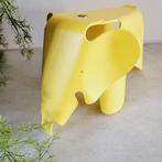 Vitra - Charles & Ray Eames - Chaise - Éléphant, Objet de