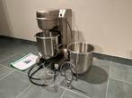 Industriële apparatuur - HSM-10 - Verenigd Koninkrijk, Antiek en Kunst