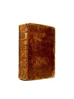 Pierre Levêque - Le guide du navigateur, ou traité de la, Antiek en Kunst