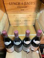 1983 Labaume Ainé & Fils, Cuvée du Jubilé Bourgogne -, Verzamelen, Wijnen, Nieuw