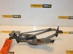 Ruitenwismotor+Mechaniek Fiat Punto Grande O118271