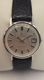 Certina - Blue Ribbon Automatic Date - Zonder Minimumprijs -, Handtassen en Accessoires, Nieuw