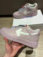 Off White - out of office - Sneakers - Taille : EU 39 - Neuf, Nieuw