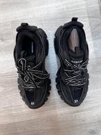 Balenciaga - Low-top sneakers - Maat: EU 38.5 - Nieuw met, Nieuw