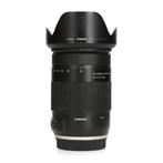 Tamron 18-400mm F3.5-6.3 Di II VC HLD - Canon EF-S, Ophalen of Verzenden
