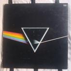 Pink Floyd - The Dark Side Of The Moon - Disque vinyle -, Cd's en Dvd's, Nieuw in verpakking