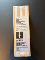 Alessi - Alessandro Mendini - Kurkentrekker - Alessi Anna G