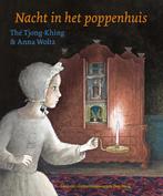 Nacht in het poppenhuis / Kunstprentenboeken van Leopold en, Verzenden, Gelezen, Thé Tjong-Khing