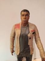 Star Wars, Star Wars Episode VII: The Force Awakens -