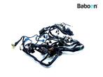 Kabelboom Kawasaki Z 800 2013-2016 (Z800 ZR800A-B), Verzenden, Gebruikt