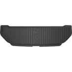 All Weather kofferbakmat Kia Sorento III SUV (7-zits, 3e rij, Verzenden, Nieuw