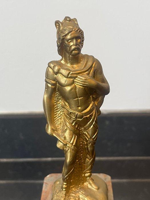 Ambiorix, Antiek en Kunst, Antiek | Overige Antiek