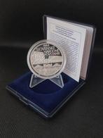 Slovaquie. 10 Euro 2024 80th Anniversary of the Slovak