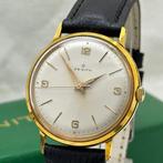 Zenith - Vintage Cal 106 Boxed - Zonder minimumprijs - Heren