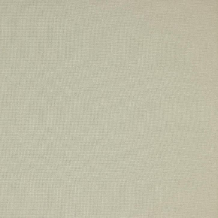 10 meter flanel stof - Beige - 100% katoen, Hobby en Vrije tijd, Stoffen en Lappen, 120 cm of meer, 200 cm of meer, Beige, Nieuw