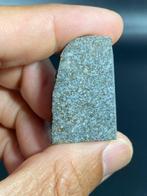Geen minimumprijs!! meteoriet NWA 16019 - L5-smelt breccia