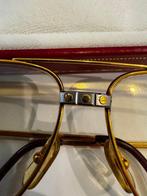 Cartier - Santos - Lunettes de vue