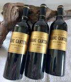 2016 Château Brane-Cantenac - Margaux 2ème Grand Cru Classé, Nieuw