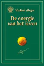 De energie van het leven / De Zoemende Ceders van Rusland /, Boeken, Verzenden, Gelezen, Vladimir Megre