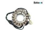 Alternateur (générateur) Honda FX 650 Vigor (FX650), Motoren, Verzenden, Nieuw