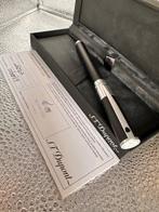 S.T. Dupont - Line d - Pen, Verzamelen, Nieuw