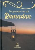 De genade van de Ramadan 9789464740097 Umm Abdullah, Verzenden, Umm Abdullah