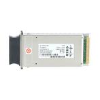 Cisco X2-10GB-LRM, Ophalen of Verzenden, Nieuw