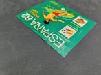Panini Bustina sigillata World Cup Espana 82 Pack - Near, Verzamelen, Nieuw