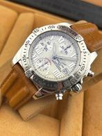 Breitling - Chrono Cockpit - A13358 - Homme - 2005
