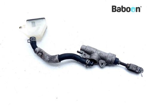 Rempomp Achter Suzuki XF 650 Freewind 1997-2003 (XF650), Motoren, Onderdelen | Suzuki, Gebruikt, Verzenden