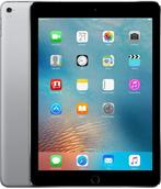 Apple Ipad Pro 9.7- 2016 - 32gb - Wifi - Spacegrijs, Informatique & Logiciels, Windows Tablettes, Ophalen of Verzenden