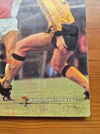 1979/80 Panini Ruud Gullit, Jan van Beveren, Jan Jongbloed, Verzamelen, Nieuw