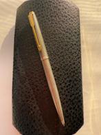 Parker - 75 Ciselé Sterling silver - Balpen, Verzamelen, Nieuw