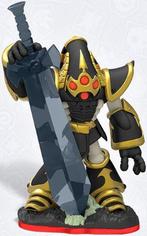 Skylanders Trap Team - Ondood-Krypt King (Diversen) Gebruikt, Ophalen of Verzenden, Nieuw