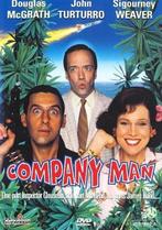 Company Man (dvd tweedehands film), Cd's en Dvd's, Ophalen of Verzenden, Nieuw in verpakking