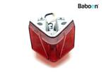 Achterlicht MV Agusta Brutale 800 2013-2020, Motoren, Onderdelen | Overige, Verzenden, Gebruikt