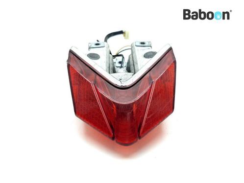 Achterlicht MV Agusta Brutale 800 2013-2020, Motoren, Onderdelen | Overige, Gebruikt, Verzenden