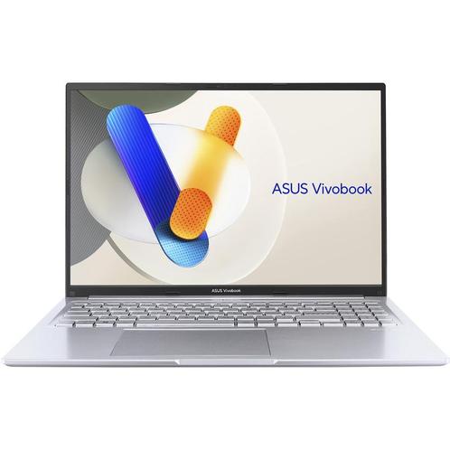 ASUS 16,0 i5-13/16GB/512GB/WUXGA/NoOS (Laptop, Laptops), Computers en Software, Windows Laptops, Nieuw, Ophalen of Verzenden