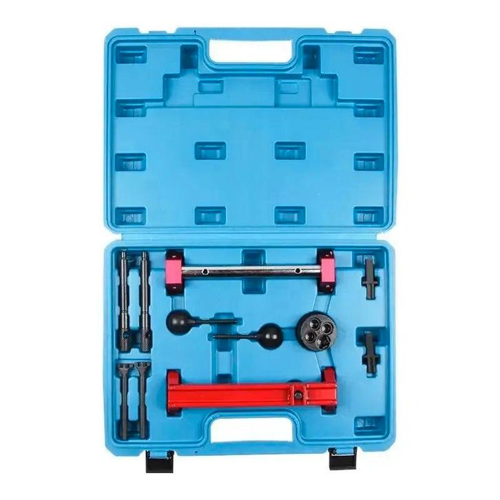 VT01741 BMW - S54 Timingset 11-Delig, Auto diversen, Autogereedschap, Verzenden